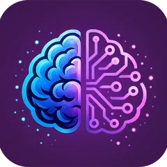 AI funkce