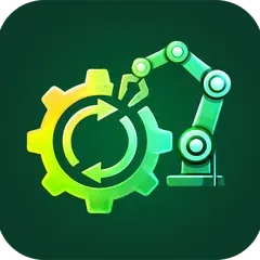 Automatizace